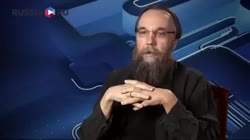 608x342