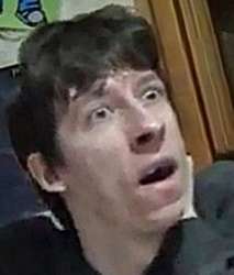340x399