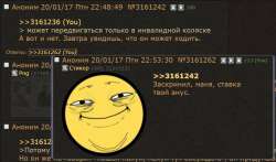 811x477