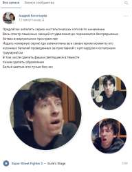 537x697
