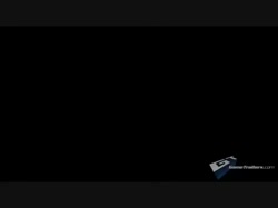 480x360