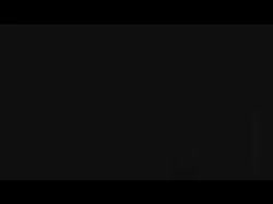 320x240