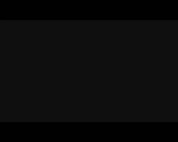 720x576
