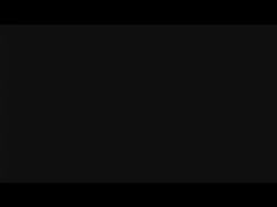 320x240