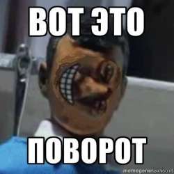 400x400