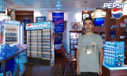 800x480