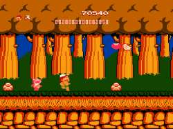 640x480