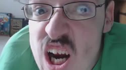 640x360