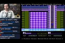 720x480