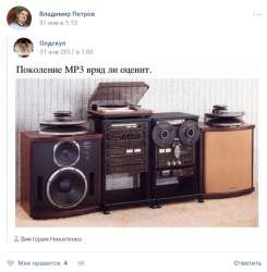 667x679