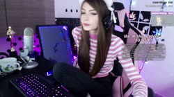 1280x720