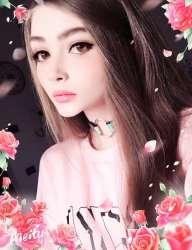 740x960
