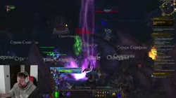 400x225