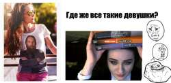 776x380