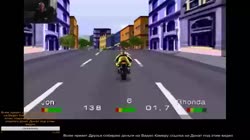 568x320