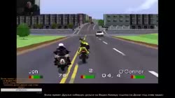 426x240
