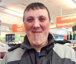 395x333