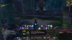 400x225