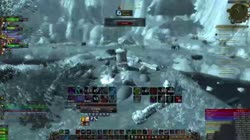 400x225