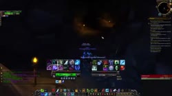 400x225