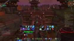 400x225