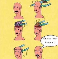 439x442