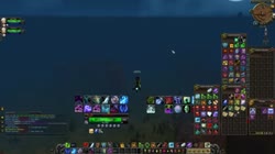 400x225