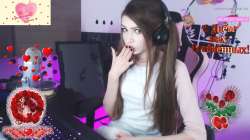 1280x720
