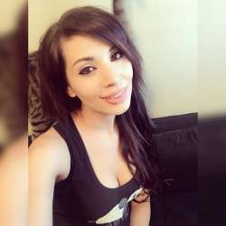 1080x1080