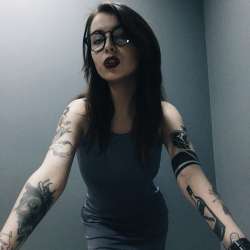 1080x1080