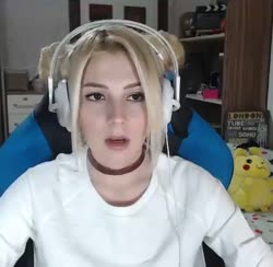 430x420