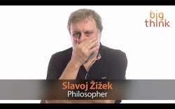1280x800