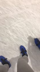640x1136