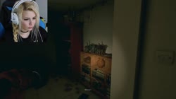 1280x720