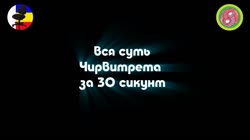 1280x720
