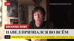 1280x720