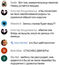 518x567