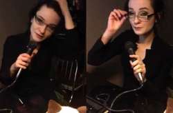 702x462