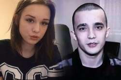 300x200