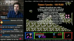 640x360