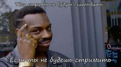 1170x653