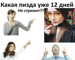 1080x870