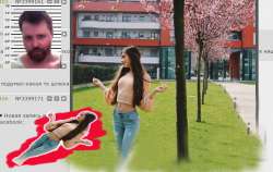 766x485