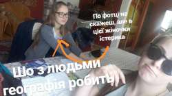 1280x720