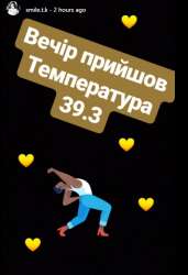429x626