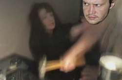 696x456