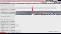 1280x720