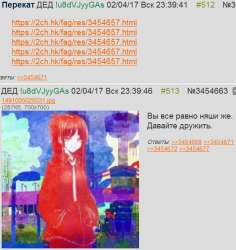 560x592