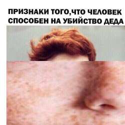 500x500