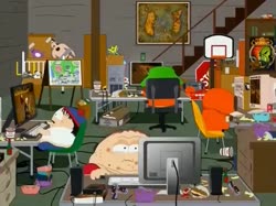 480x360